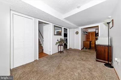 11913 Birchview Drive, Clinton, MD 20735 - Photo 29