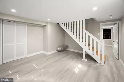 4007 Lawrence Street, Brentwood, MD 20722 - Photo 39