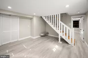 4007 Lawrence St, Brentwood, MD 20722 - Photo 39