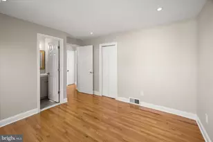 4007 Lawrence St, Brentwood, MD 20722 - Photo 25