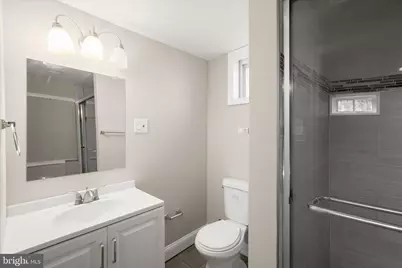 4007 Lawrence Street, Brentwood, MD 20722 - Photo 45