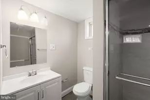 4007 Lawrence St, Brentwood, MD 20722 - Photo 45