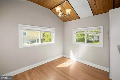 4007 Lawrence Street, Brentwood, MD 20722 - Photo 21