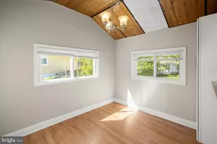 4007 Lawrence St, Brentwood, MD 20722 - Photo 21