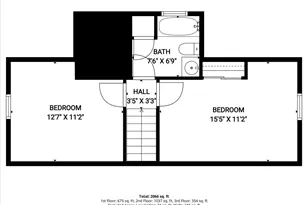 4007 Lawrence St, Brentwood, MD 20722 - Photo 51