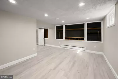 4007 Lawrence Street, Brentwood, MD 20722 - Photo 43