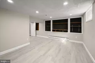 4007 Lawrence St, Brentwood, MD 20722 - Photo 43
