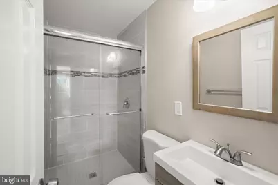 4007 Lawrence Street, Brentwood, MD 20722 - Photo 31