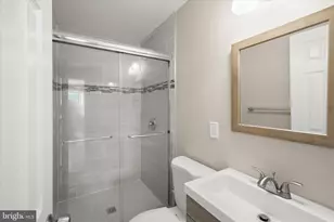 4007 Lawrence St, Brentwood, MD 20722 - Photo 31