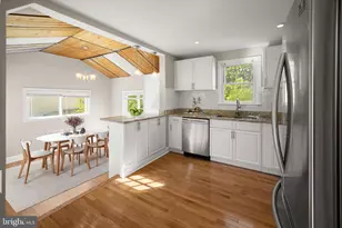 4007 Lawrence St, Brentwood, MD 20722 - Photo 3