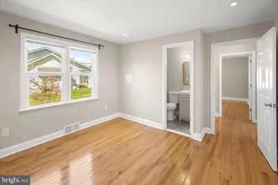 4007 Lawrence Street, Brentwood, MD 20722 - Photo 23
