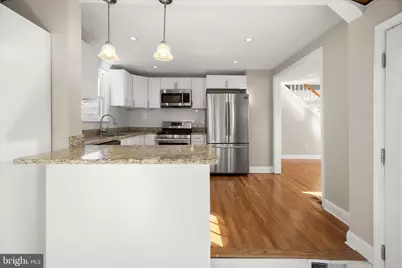 4007 Lawrence Street, Brentwood, MD 20722 - Photo 17