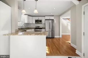 4007 Lawrence St, Brentwood, MD 20722 - Photo 17
