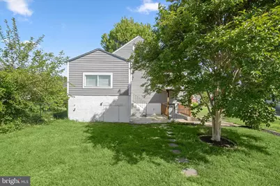 4007 Lawrence Street, Brentwood, MD 20722 - Photo 49