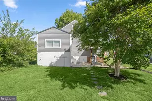 4007 Lawrence St, Brentwood, MD 20722 - Photo 49