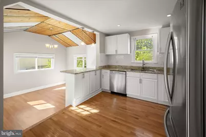 4007 Lawrence Street, Brentwood, MD 20722 - Photo 19