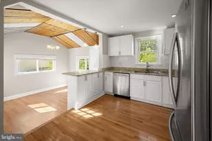 4007 Lawrence St, Brentwood, MD 20722 - Photo 19