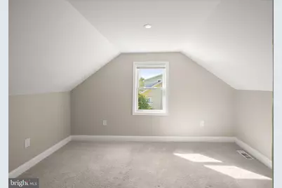 4007 Lawrence Street, Brentwood, MD 20722 - Photo 33