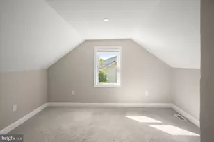4007 Lawrence St, Brentwood, MD 20722 - Photo 33