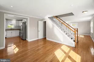 4007 Lawrence St, Brentwood, MD 20722 - Photo 15