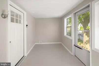4007 Lawrence Street, Brentwood, MD 20722 - Photo 13