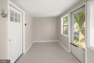 4007 Lawrence St, Brentwood, MD 20722 - Photo 13