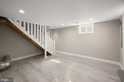 4007 Lawrence Street, Brentwood, MD 20722 - Photo 41