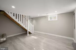 4007 Lawrence St, Brentwood, MD 20722 - Photo 41