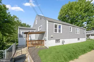 4007 Lawrence St, Brentwood, MD 20722 - Photo 47
