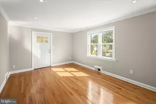 4007 Lawrence St, Brentwood, MD 20722 - Photo 9
