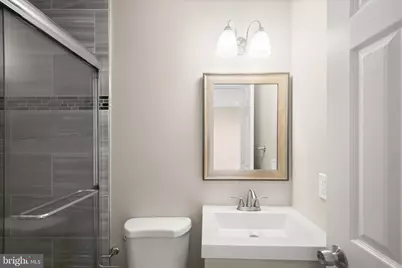 4007 Lawrence Street, Brentwood, MD 20722 - Photo 27