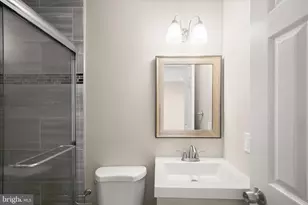 4007 Lawrence St, Brentwood, MD 20722 - Photo 27