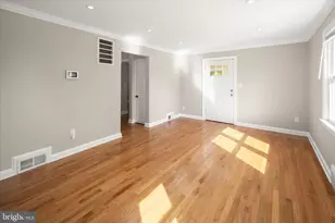 4007 Lawrence St, Brentwood, MD 20722 - Photo 7