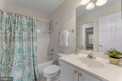 15300 Blue Willow Lane, Accokeek, MD 20607 - Photo 23