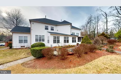 15300 Blue Willow Lane, Accokeek, MD 20607 - Photo 45