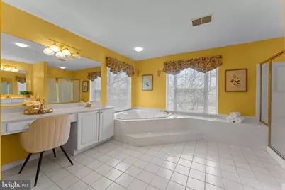 15300 Blue Willow Lane, Accokeek, MD 20607 - Photo 31