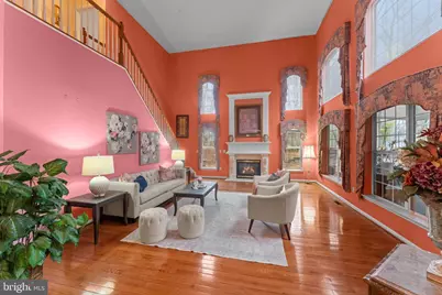 15300 Blue Willow Lane, Accokeek, MD 20607 - Photo 19