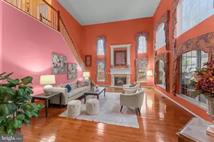 15300 Blue Willow Ln, Accokeek, MD 20607 - Photo 19