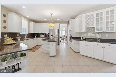 15300 Blue Willow Lane, Accokeek, MD 20607 - Photo 21