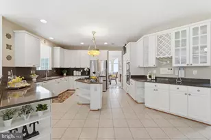 15300 Blue Willow Ln, Accokeek, MD 20607 - Photo 21