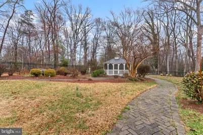 15300 Blue Willow Lane, Accokeek, MD 20607 - Photo 37