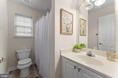 15300 Blue Willow Lane, Accokeek, MD 20607 - Photo 21