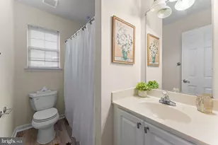 15300 Blue Willow Ln, Accokeek, MD 20607 - Photo 21