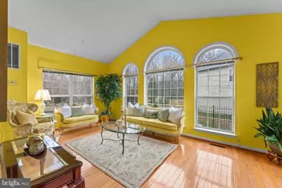 15300 Blue Willow Lane, Accokeek, MD 20607 - Photo 11