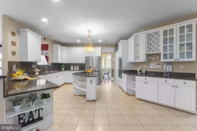 15300 Blue Willow Lane, Accokeek, MD 20607 - Photo 17