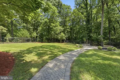 15300 Blue Willow Lane, Accokeek, MD 20607 - Photo 81