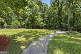 15300 Blue Willow Ln, Accokeek, MD 20607 - Photo 81