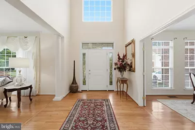 15300 Blue Willow Lane, Accokeek, MD 20607 - Photo 3