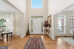 15300 Blue Willow Ln, Accokeek, MD 20607 - Photo 3