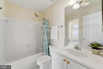15300 Blue Willow Lane, Accokeek, MD 20607 - Photo 51